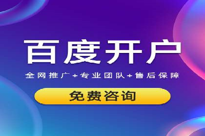 案例展示：SEM托管服务助力企业快速拓展市场